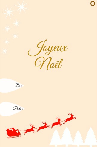 version-doree-traineau-planches-imprimable-free-download-noel-enfant-renne-merry-christmas-tradition-modèle-etiquette-cadeau-simplement-marilyne