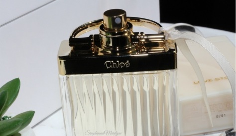 Chloe-Love-Story-parfum